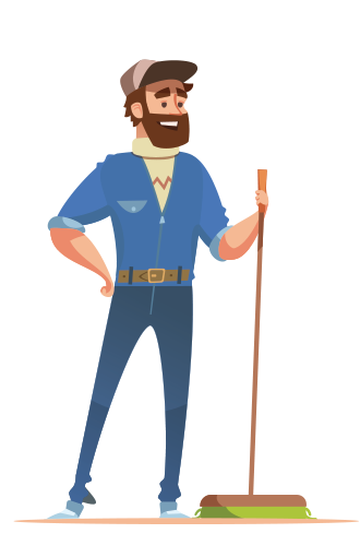 بسمة الرياض للخدمات المنزلية