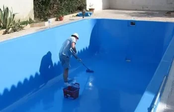 عزل مسابح بالطائف