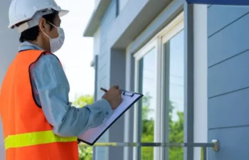 فحص فلل بالطائف